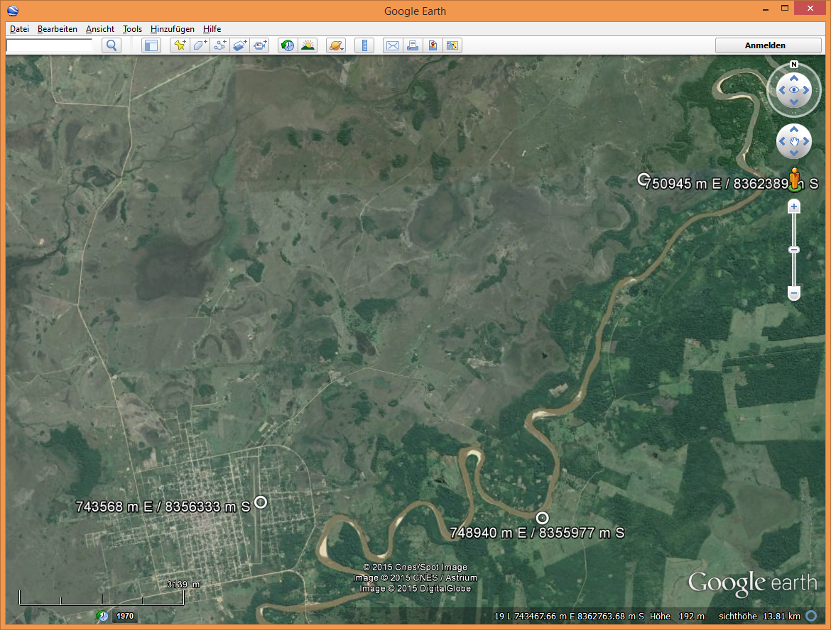 google earth zoomed to desired area.PNG